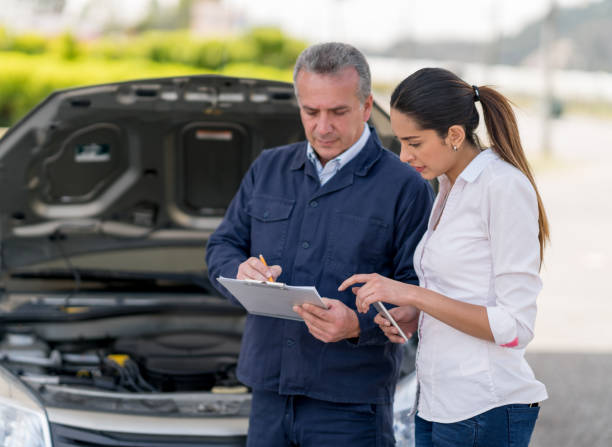 Liability coverage specialist in Milford